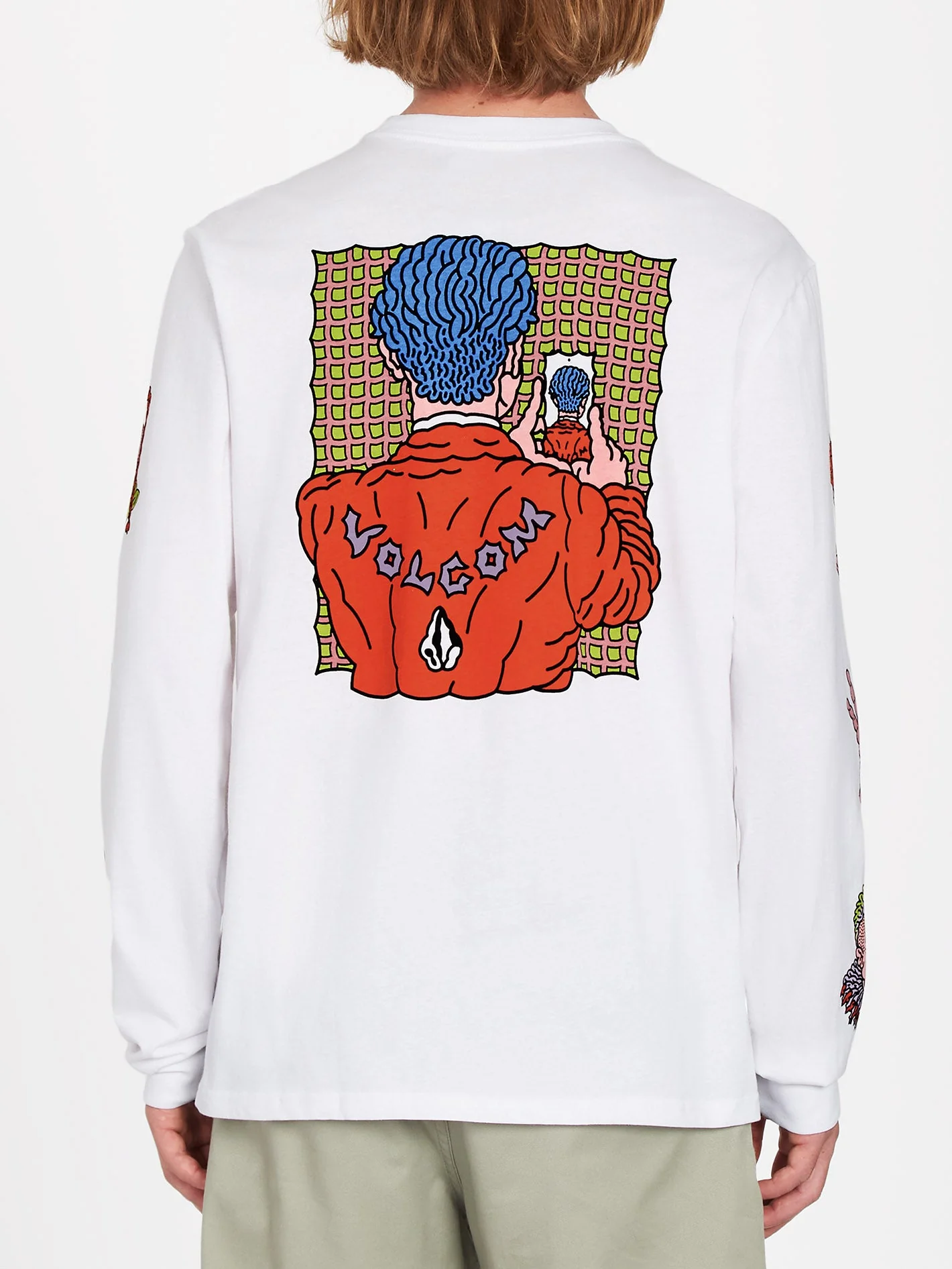 Thumbnail 9