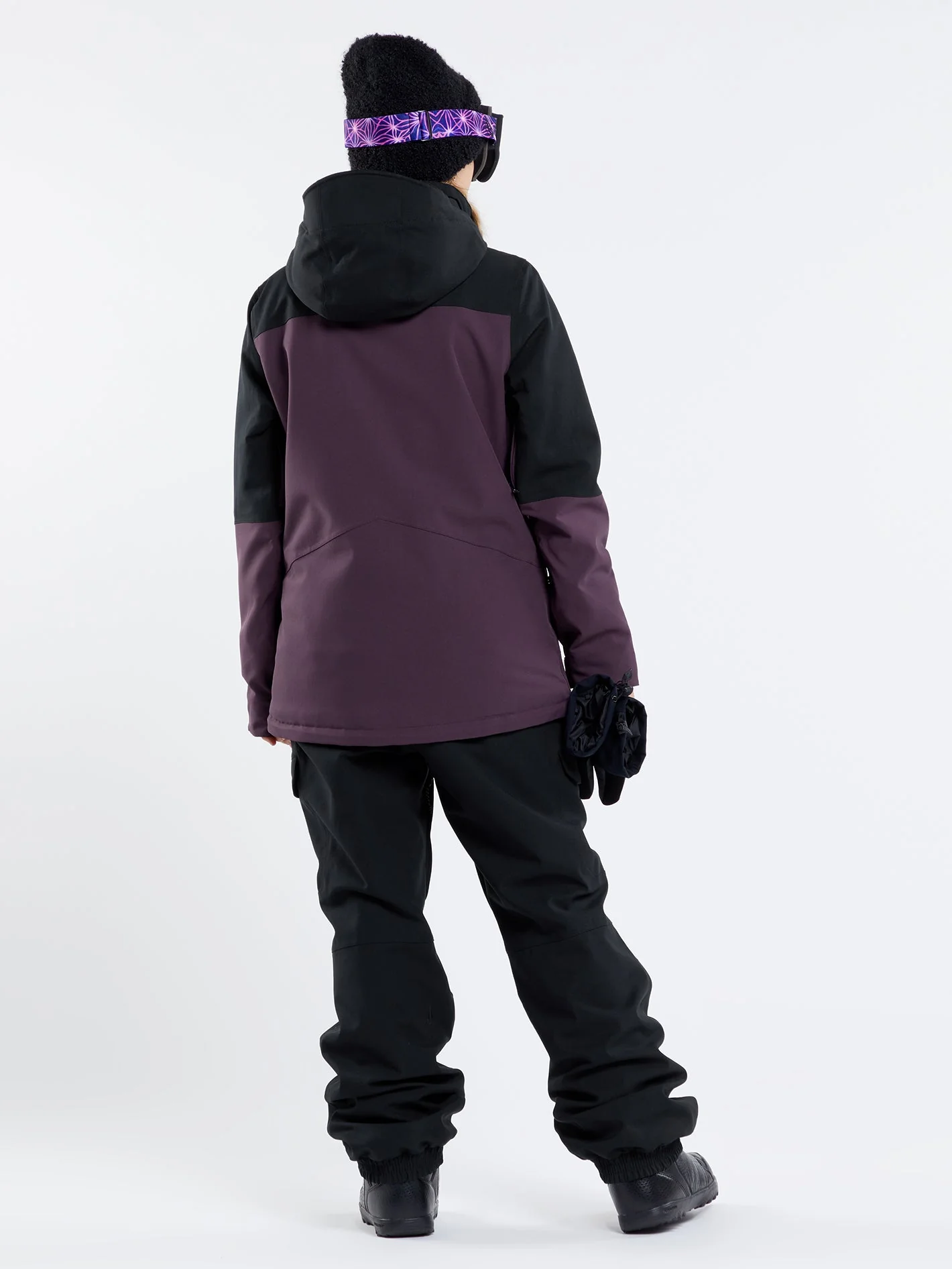 Thumbnail 11