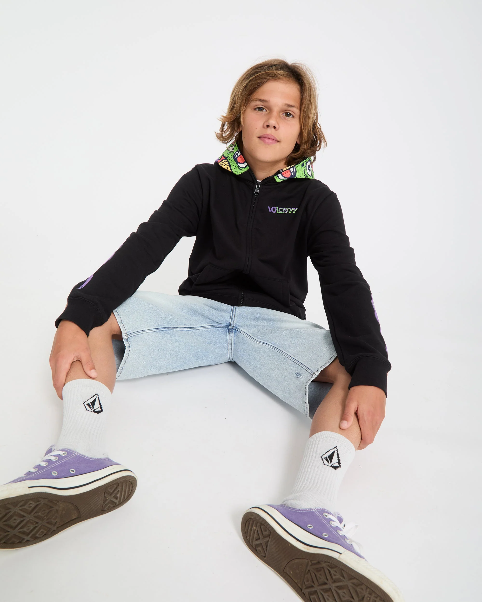 Thumbnail 11