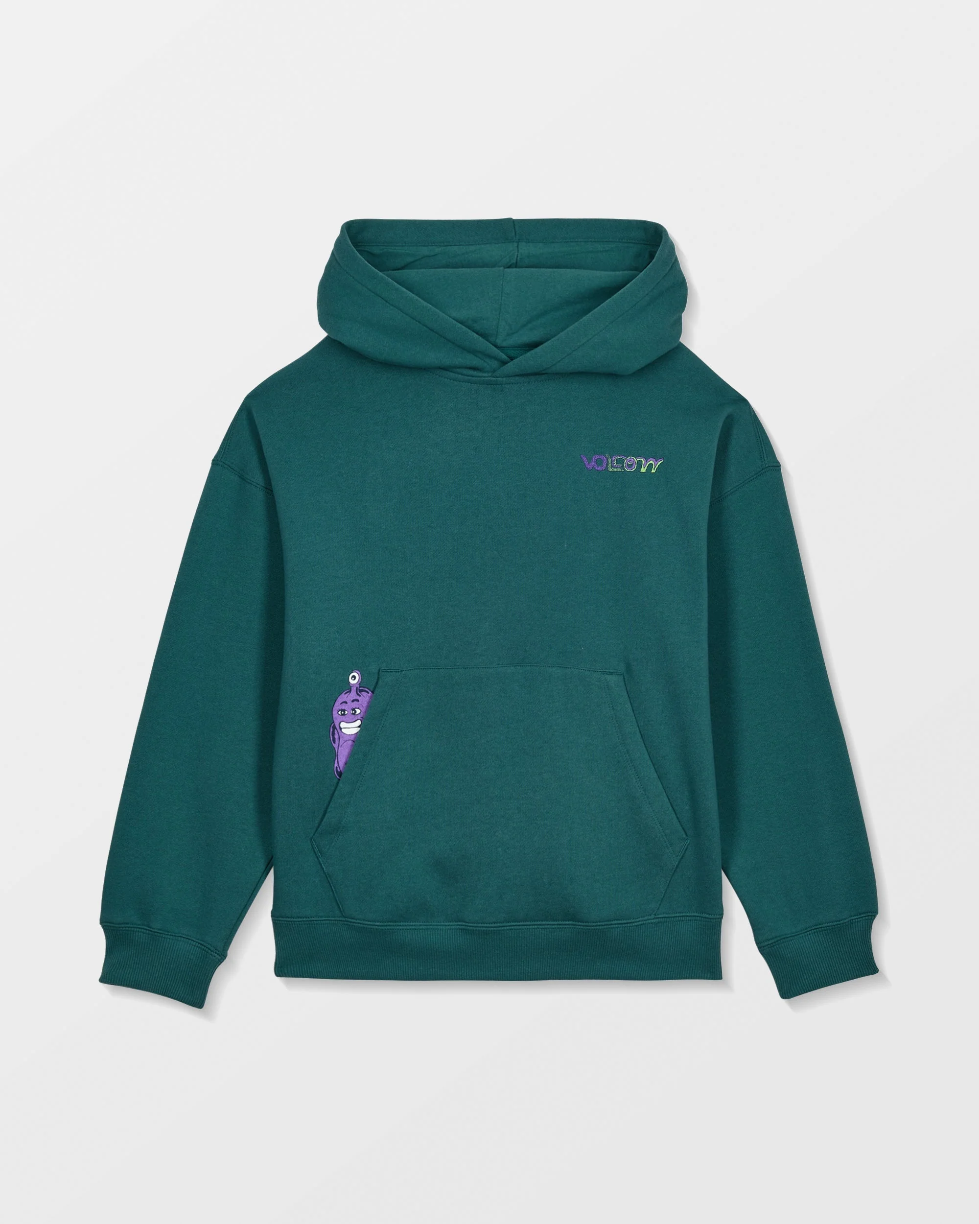 Thumbnail 6