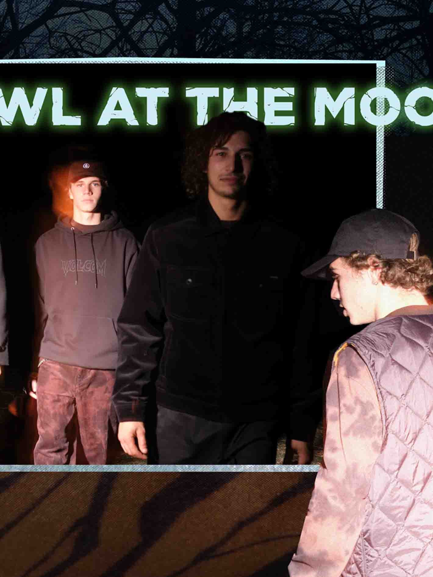 Thumbnail 13