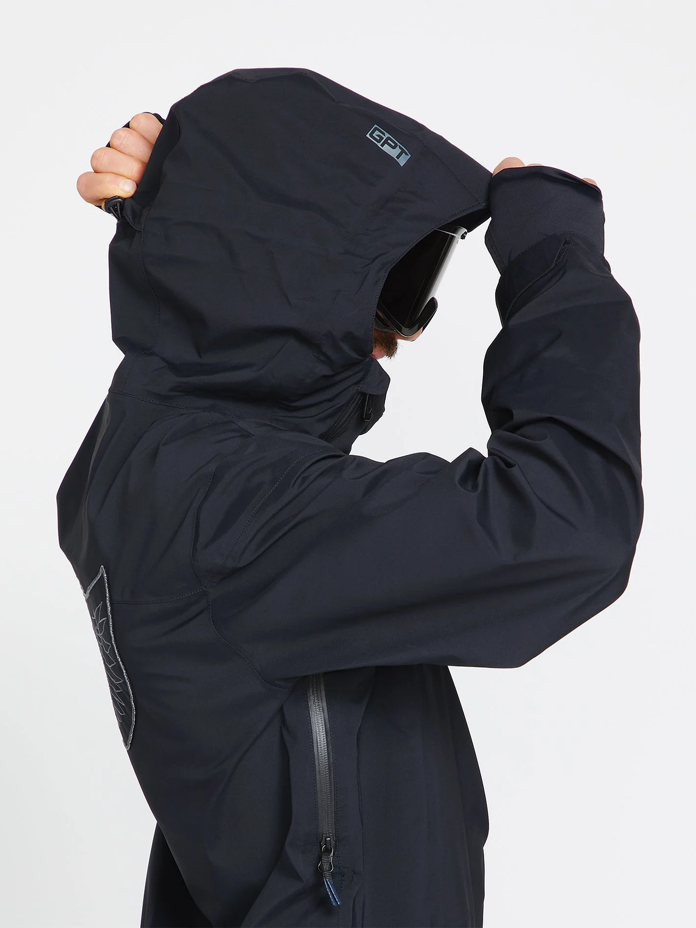 Thumbnail 12