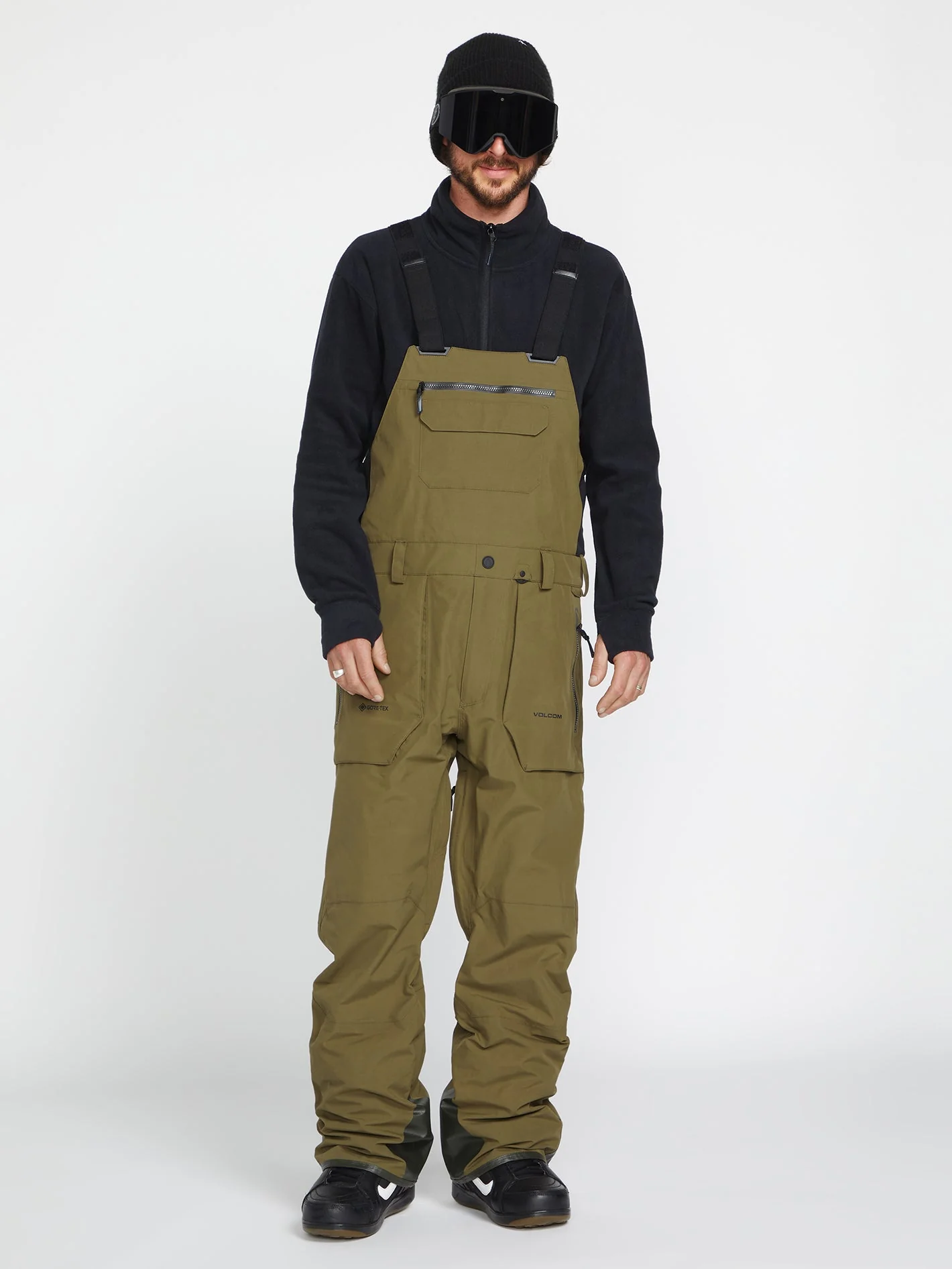 Thumbnail 11