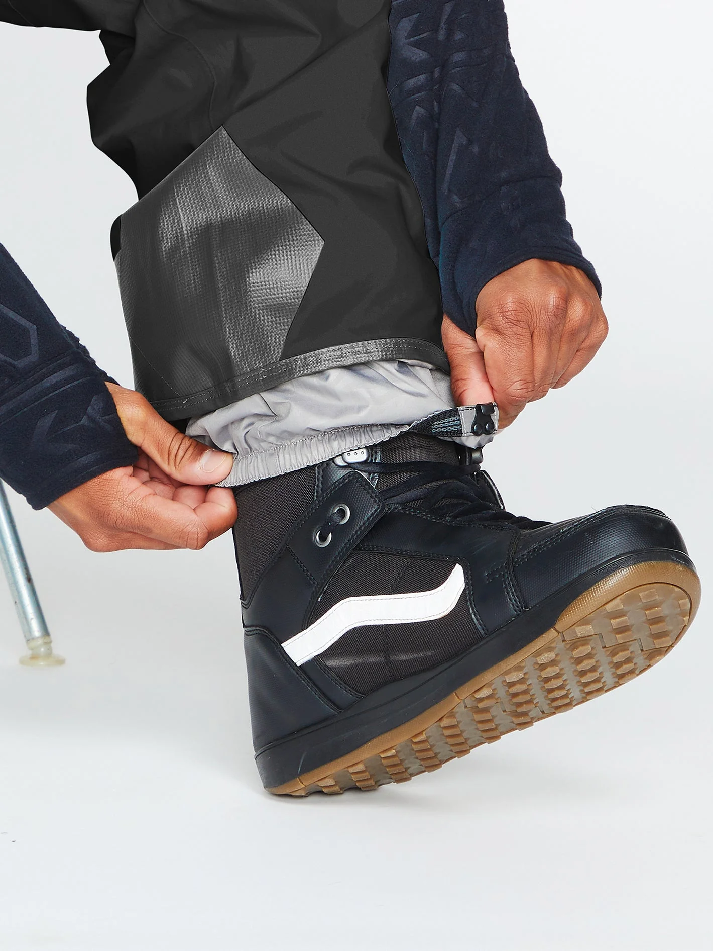 Thumbnail 28