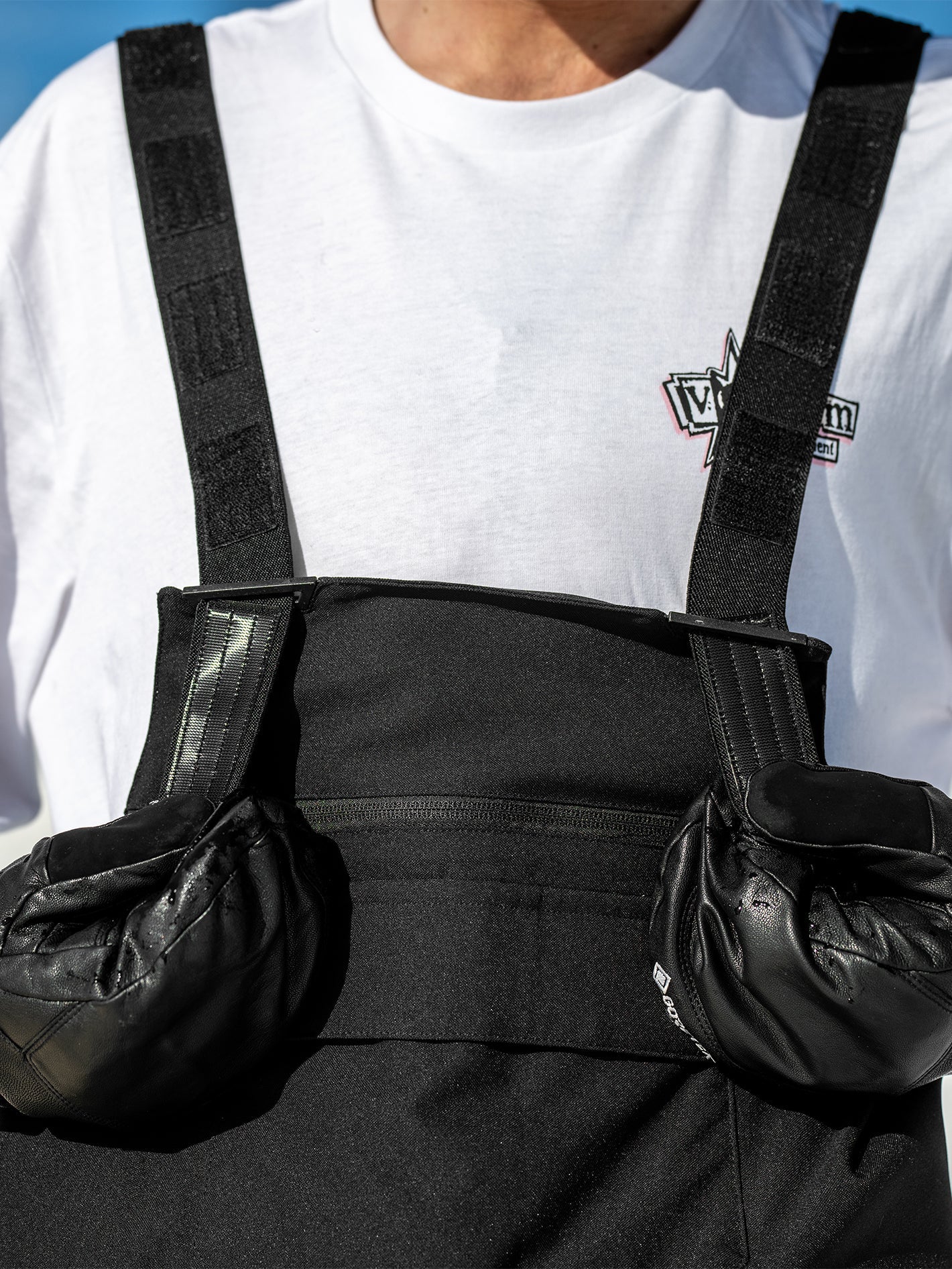 Thumbnail 12
