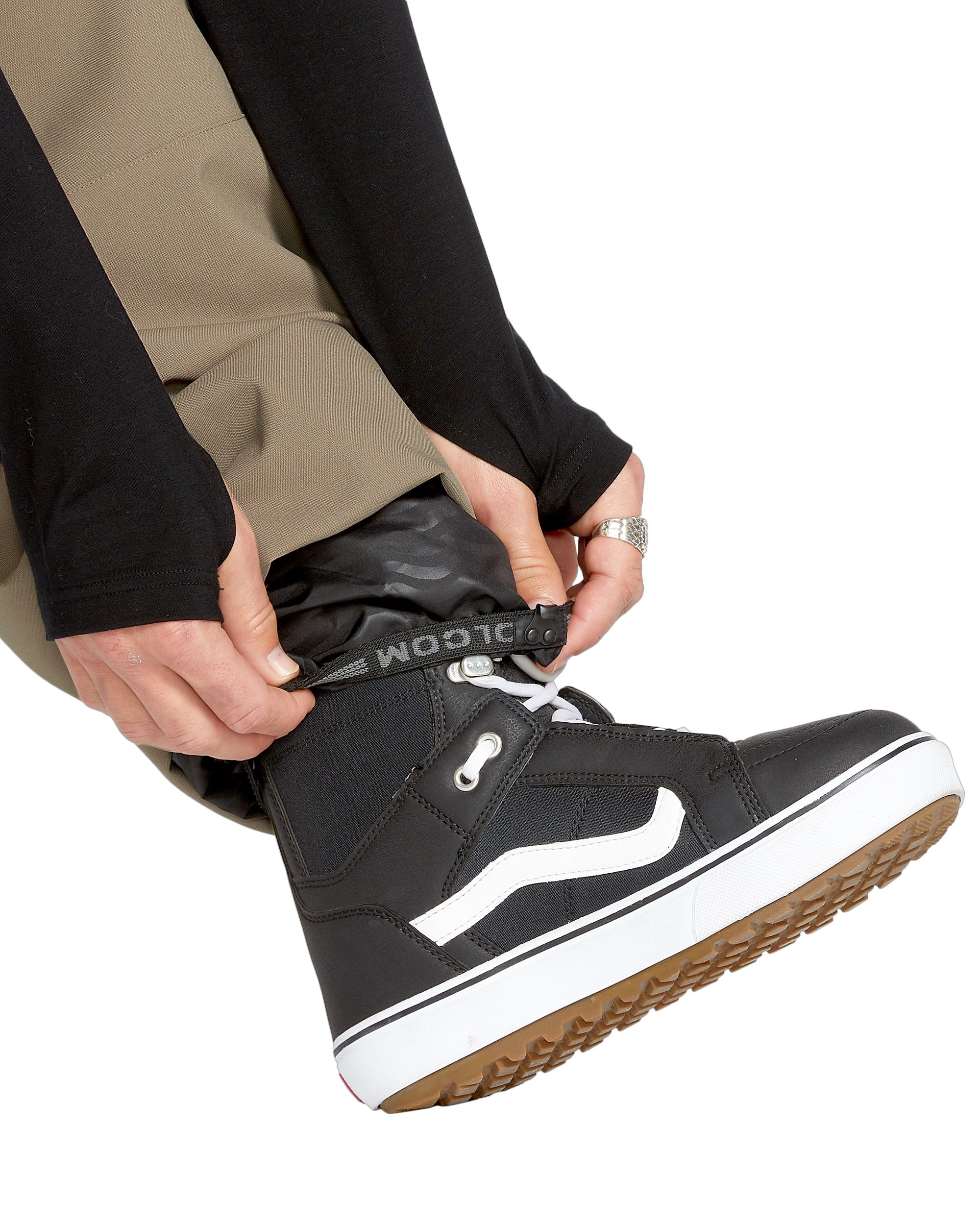 Thumbnail 11