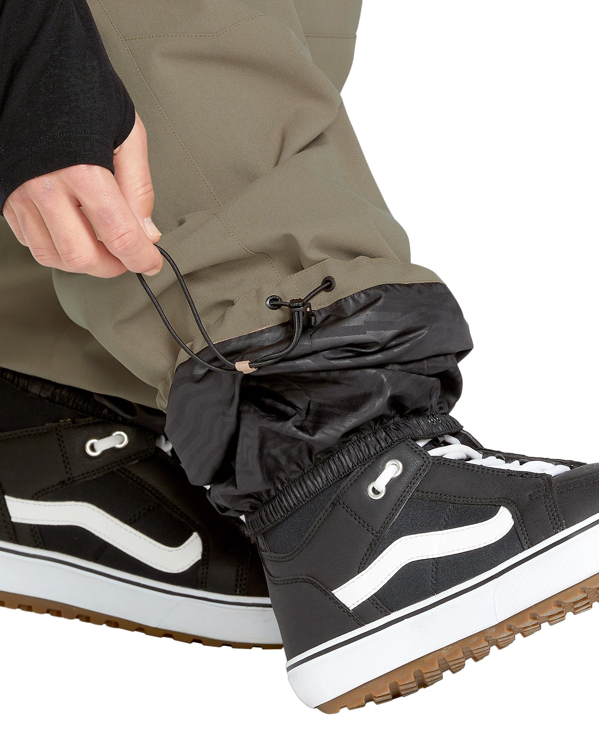 Thumbnail 12